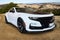 2019 Chevrolet Camaro 1SS
