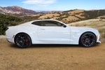 2019 Chevrolet Camaro 1SS