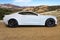 2019 Chevrolet Camaro 1SS