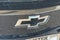 2019 Chevrolet Camaro 1SS