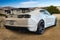 2019 Chevrolet Camaro 1SS
