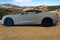 2019 Chevrolet Camaro 1SS