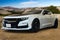 2019 Chevrolet Camaro 1SS
