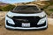 2019 Chevrolet Camaro 1SS