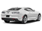 2019 Chevrolet Camaro 2SS