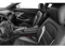 2019 Chevrolet Camaro 2SS