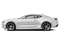 2019 Chevrolet Camaro 2SS