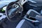 2019 Chevrolet Bolt EV LT