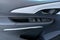 2019 Chevrolet Bolt EV LT