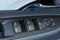2019 Chevrolet Bolt EV LT