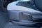 2019 Chevrolet Bolt EV LT
