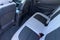 2019 Chevrolet Bolt EV LT