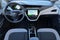 2019 Chevrolet Bolt EV LT