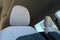 2019 Chevrolet Bolt EV LT