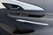 2019 Chevrolet Bolt EV LT