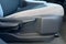 2019 Chevrolet Bolt EV LT