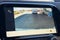 2019 Chevrolet Bolt EV LT