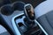 2019 Chevrolet Bolt EV LT