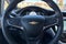 2019 Chevrolet Bolt EV LT