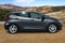 2019 Chevrolet Bolt EV LT