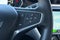 2019 Chevrolet Bolt EV LT