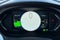 2019 Chevrolet Bolt EV LT