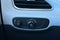 2019 Chevrolet Bolt EV LT
