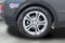 2019 Chevrolet Bolt EV LT