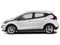 2019 Chevrolet Bolt EV LT