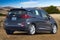 2019 Chevrolet Bolt EV LT