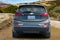 2019 Chevrolet Bolt EV LT