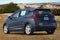 2019 Chevrolet Bolt EV LT