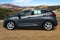 2019 Chevrolet Bolt EV LT
