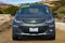 2019 Chevrolet Bolt EV LT