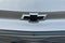 2022 Chevrolet Bolt EUV LT