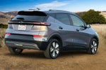2022 Chevrolet Bolt EUV LT