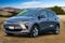 2022 Chevrolet Bolt EUV LT