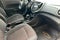 2018 Chevrolet Sonic LT