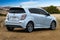 2018 Chevrolet Sonic LT