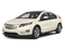 2014 Chevrolet Volt Base