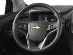 2014 Chevrolet Volt Base