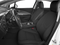 2014 Chevrolet Volt Base