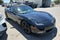 2006 Chevrolet Corvette Base