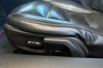 2006 Chevrolet Corvette Base