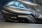 2006 Chevrolet Corvette Base