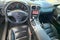 2006 Chevrolet Corvette Base
