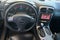 2006 Chevrolet Corvette Base
