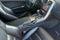 2006 Chevrolet Corvette Base