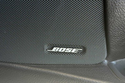 2006 Chevrolet Corvette Base