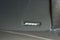 2006 Chevrolet Corvette Base